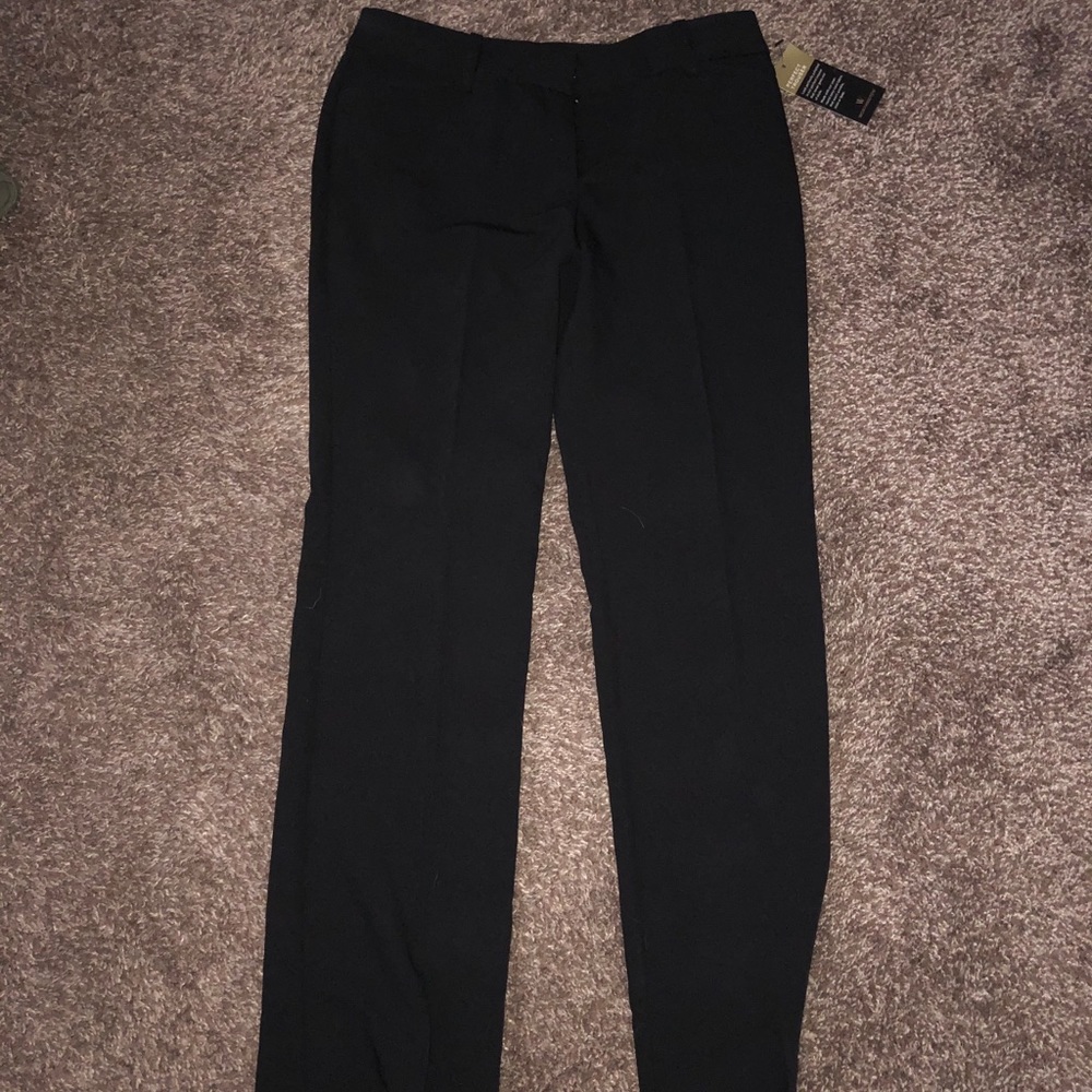 Work pants